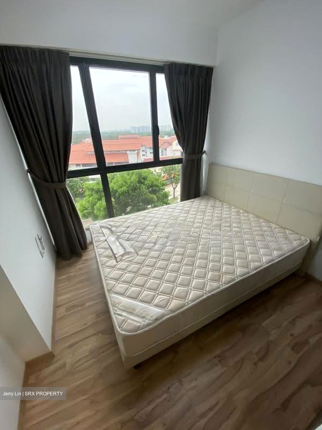 Blk 747A Belvia (Bedok), HDB 5 Rooms #610559721